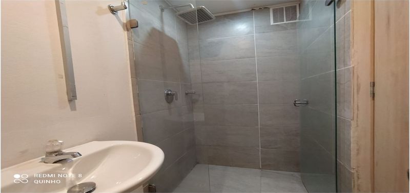 Apartaestudio en Venta en Bogotá, D.C., Chapinero Central-18