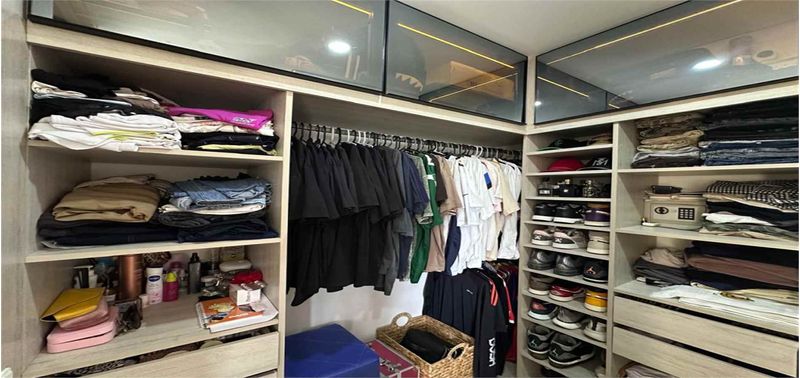 Apartamento en Venta en Santa Marta, El Mayor-11