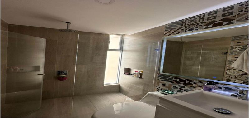 Apartamento en Venta en Santa Marta, El Mayor-12