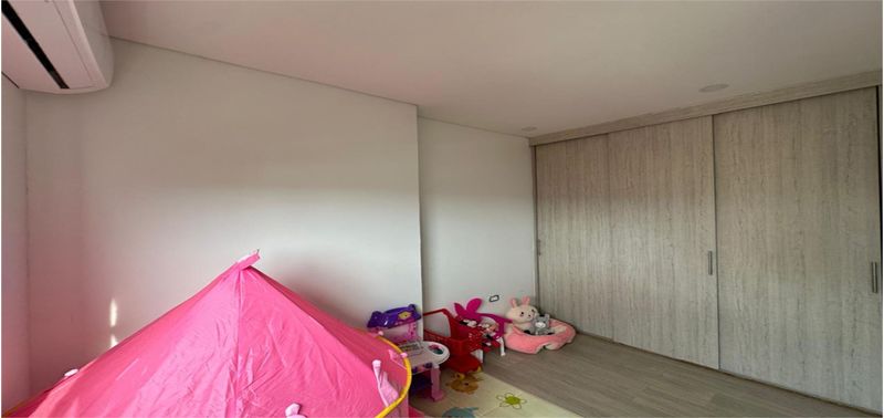 Apartamento en Venta en Santa Marta, El Mayor-14