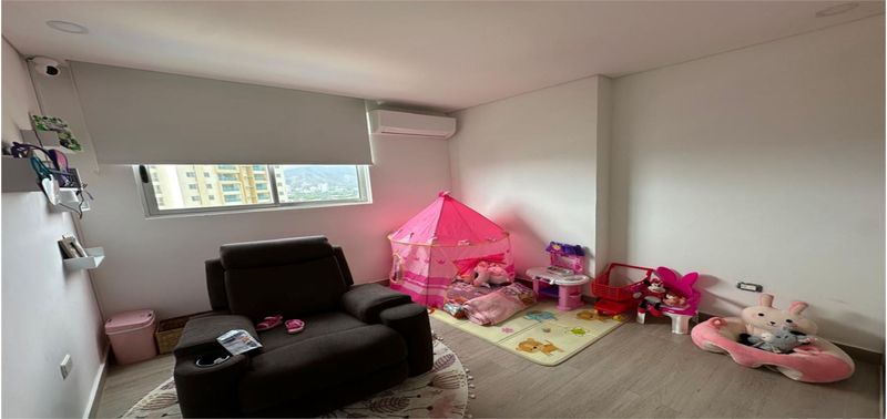 Apartamento en Venta en Santa Marta, El Mayor-15