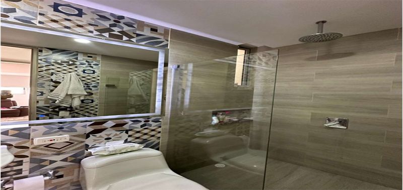 Apartamento en Venta en Santa Marta, El Mayor-16