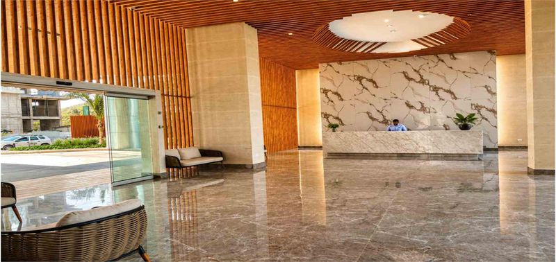 Apartamento en Venta en Santa Marta, Pozos Colorados-9