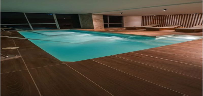 Apartamento en Venta en Santa Marta, Pozos Colorados-12