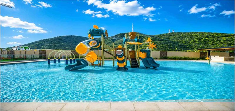 Apartamento en Venta en Santa Marta, Pozos Colorados-17