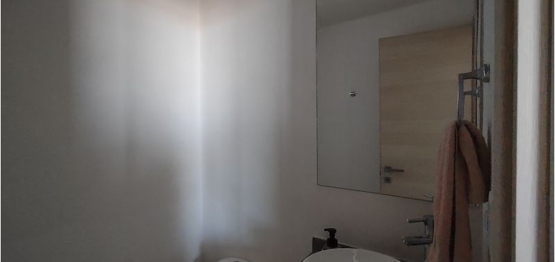 Apartamento en Venta en Barranquilla, Villa Campestre-11