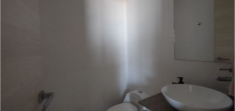 Apartamento en Venta en Barranquilla, Villa Campestre-15