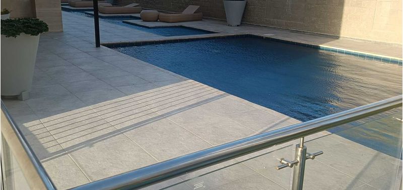 Apartamento en Venta en Barranquilla, Villa Campestre-19