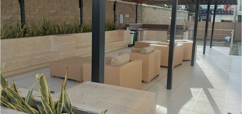 Apartamento en Venta en Barranquilla, Villa Campestre-20