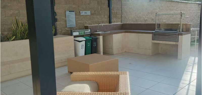 Apartamento en Venta en Barranquilla, Villa Campestre-23