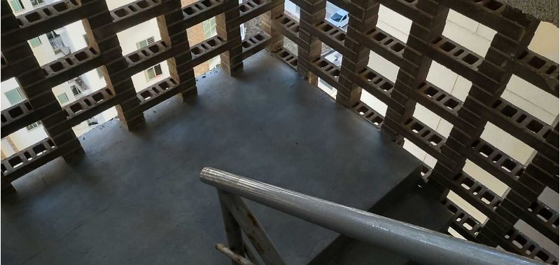 Apartamento en Venta en Barranquilla, Villa Campestre-29