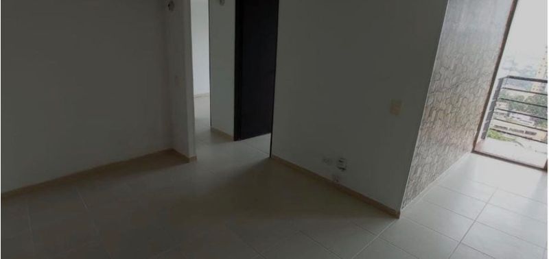Apartamento en Venta en Medellín, El Rodeo-3
