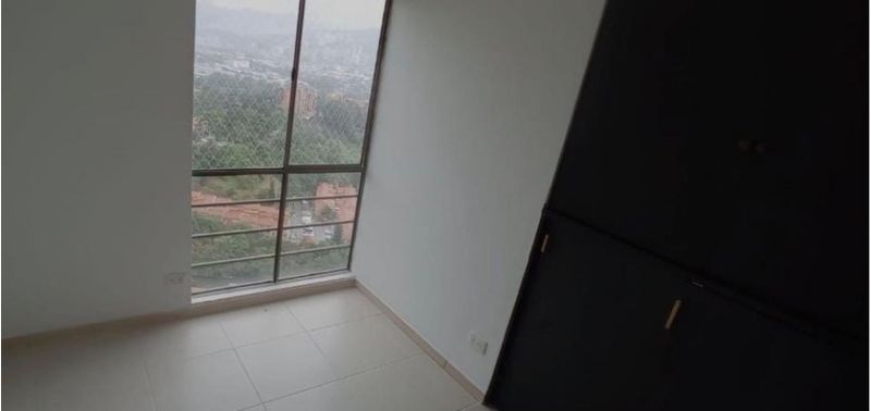 Apartamento en Venta en Medellín, El Rodeo-4