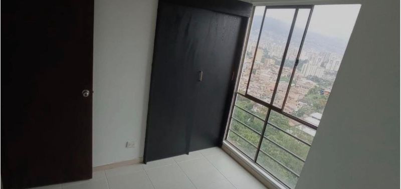 Apartamento en Venta en Medellín, El Rodeo-5