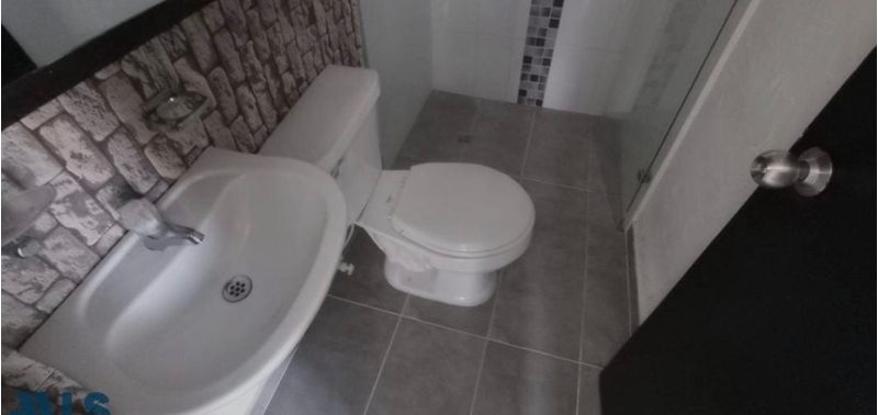 Apartamento en Venta en Medellín, El Rodeo-6