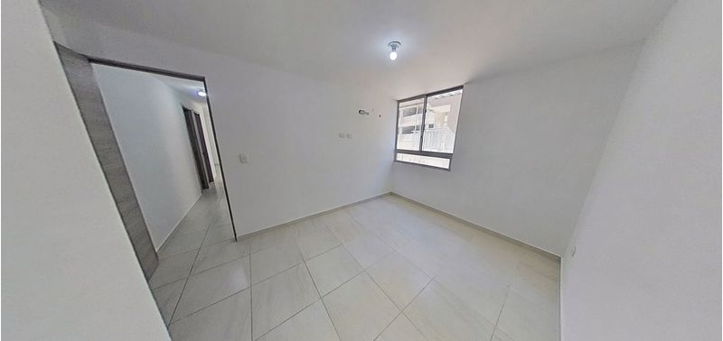 Apartamento en Venta en Barranquilla, Alameda del Rio-5