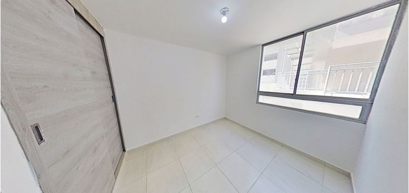 Apartamento en Venta en Barranquilla, Alameda del Rio-7