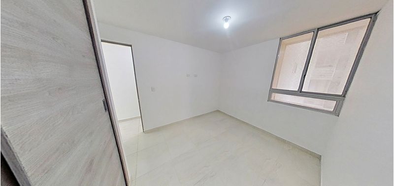 Apartamento en Venta en Barranquilla, Alameda del Rio-8