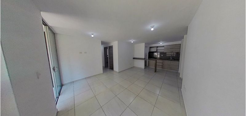 Apartamento en Venta en Barranquilla, Alameda del Rio-9