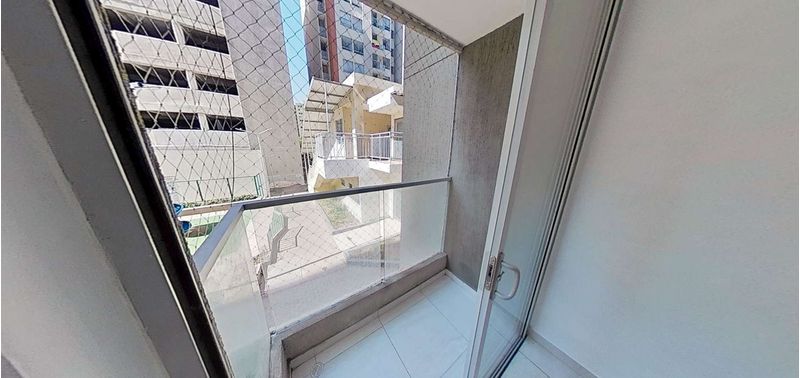 Apartamento en Venta en Barranquilla, Alameda del Rio-13