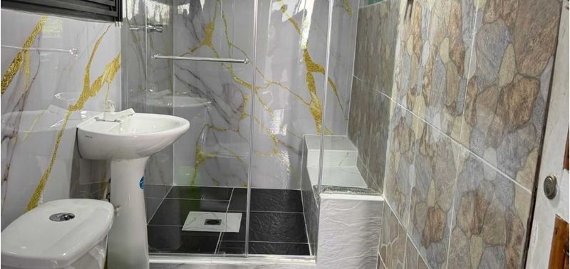 Casa en Venta en Filandia, Filandia-22