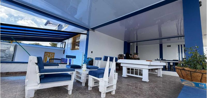 Casa en Venta en Filandia, Filandia-23