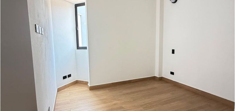 Casa en Venta en La Ceja, La Ceja-5