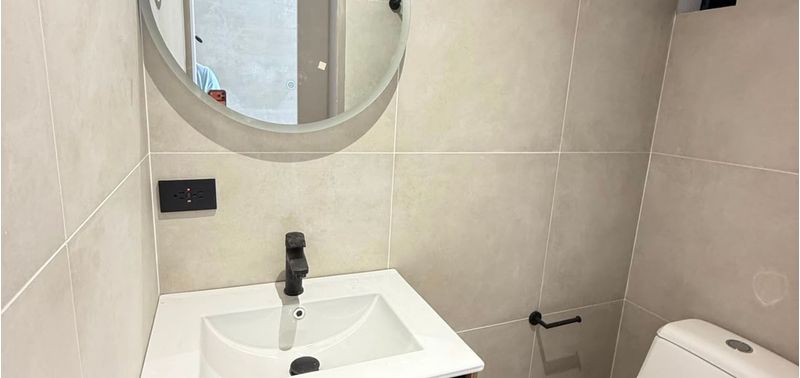 Casa en Venta en La Ceja, La Ceja-6