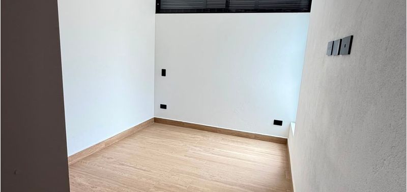 Casa en Venta en La Ceja, La Ceja-7