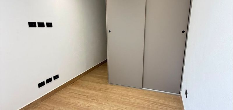 Casa en Venta en La Ceja, La Ceja-8