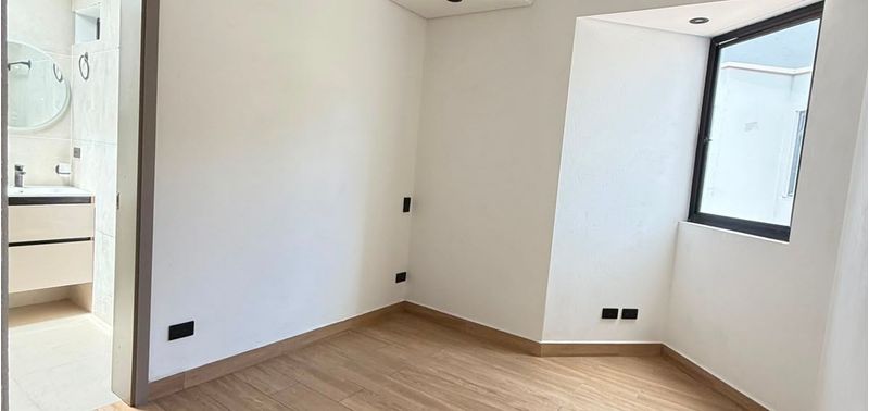 Casa en Venta en La Ceja, La Ceja-9