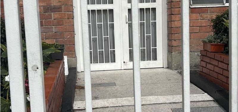Apartamento en Venta en Bogotá, D.C., Techo-0