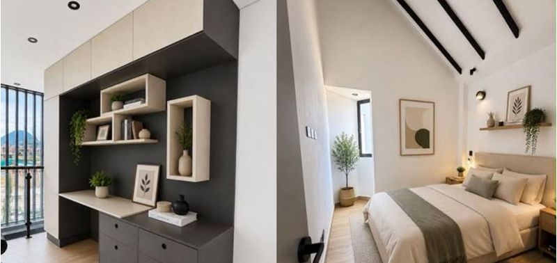Casa en Venta en La Ceja, La Ceja-0