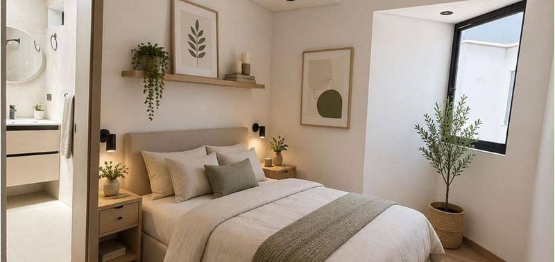 Casa en Venta en La Ceja, La Ceja-6