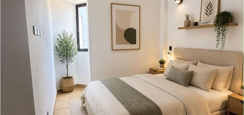 Casa en Venta en La Ceja, La Ceja-7