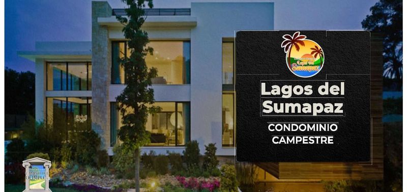 Lote en Venta en Carmen De Apicalá, Carmen De Apicalá
