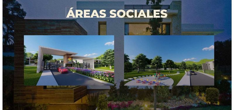 Lote en Venta en Carmen De Apicalá, Carmen De Apicalá-0