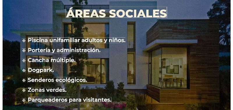 Lote en Venta en Carmen De Apicalá, Carmen De Apicalá-1