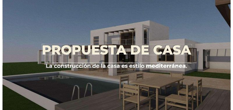 Lote en Venta en Carmen De Apicalá, Carmen De Apicalá-2
