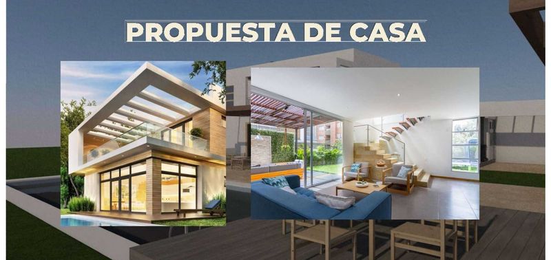 Lote en Venta en Carmen De Apicalá, Carmen De Apicalá-3