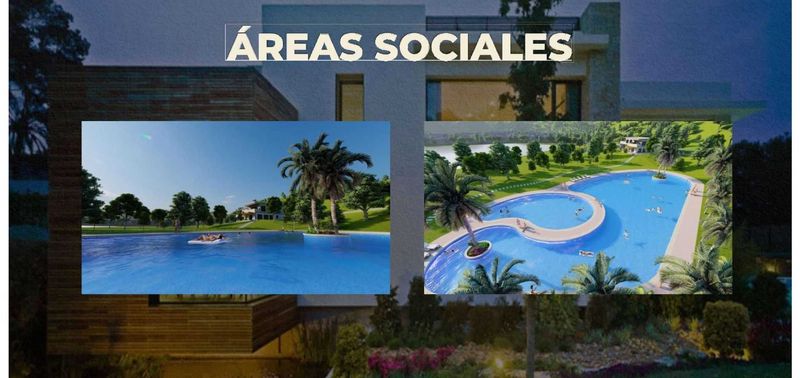 Lote en Venta en Carmen De Apicalá, Carmen De Apicalá-4