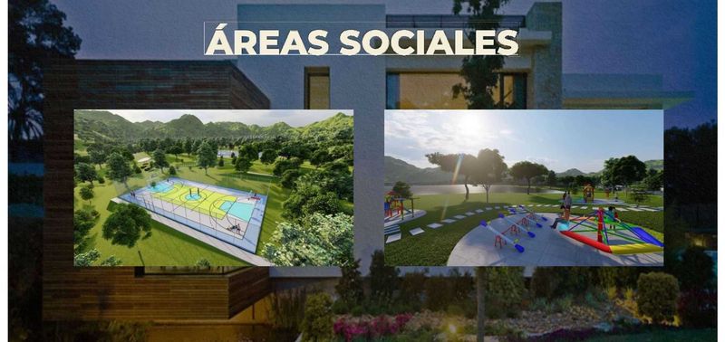 Lote en Venta en Carmen De Apicalá, Carmen De Apicalá-6