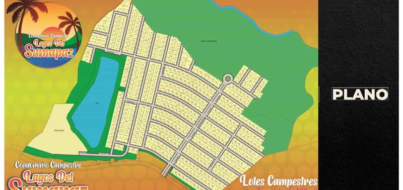 Lote en Venta en Carmen De Apicalá, Carmen De Apicalá-7