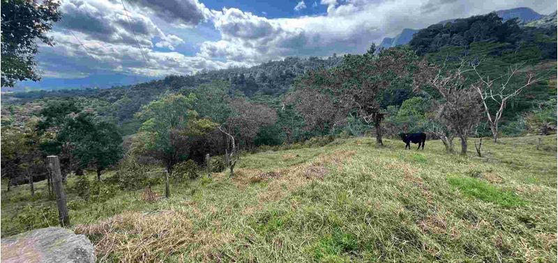 Lote en Venta en Bogotá, D.C., Albán-0