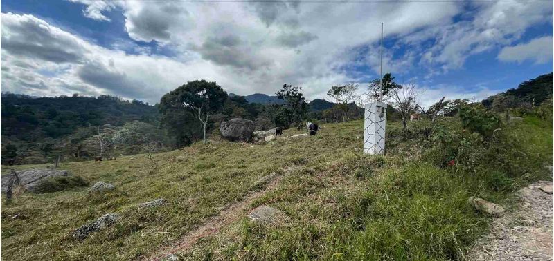 Lote en Venta en Bogotá, D.C., Albán-3