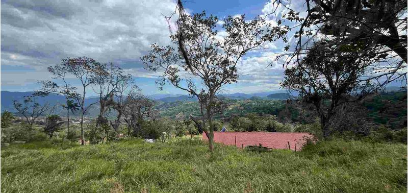 Lote en Venta en Bogotá, D.C., Albán-4