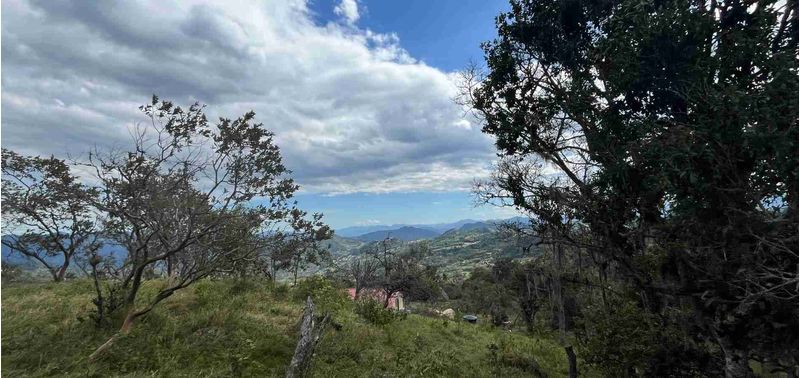 Lote en Venta en Bogotá, D.C., Albán-5