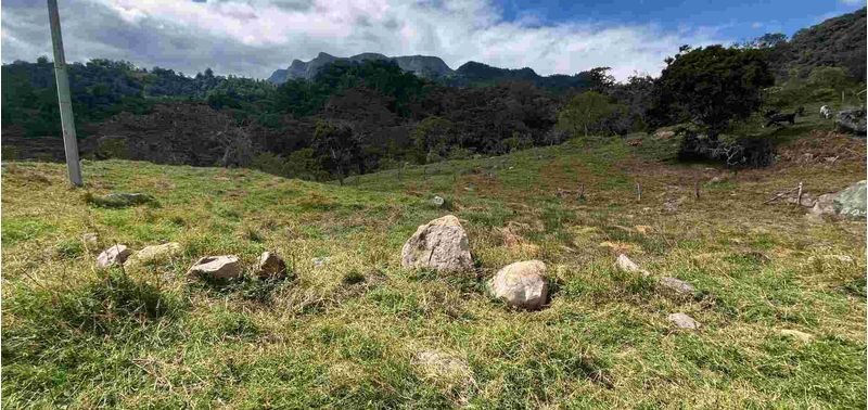 Lote en Venta en Bogotá, D.C., Albán-6
