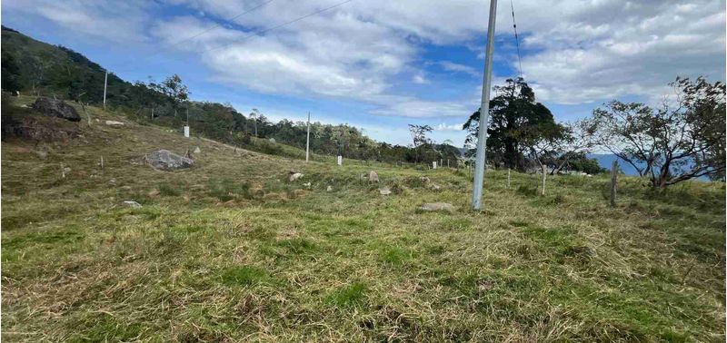 Lote en Venta en Bogotá, D.C., Albán-7