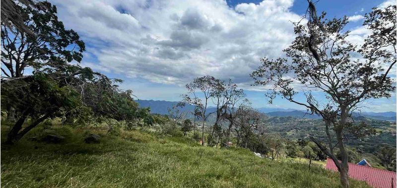 Lote en Venta en Bogotá, D.C., Albán-8